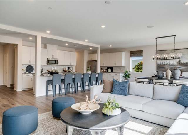 Property at 2317 Blue Elm Rd, Perris, CA 92570, 5 beds, 3.5 baths