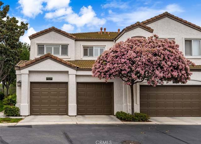 Property at 2130 Almeria St #101, Corona, CA 92879, 3 beds, 2.5 baths