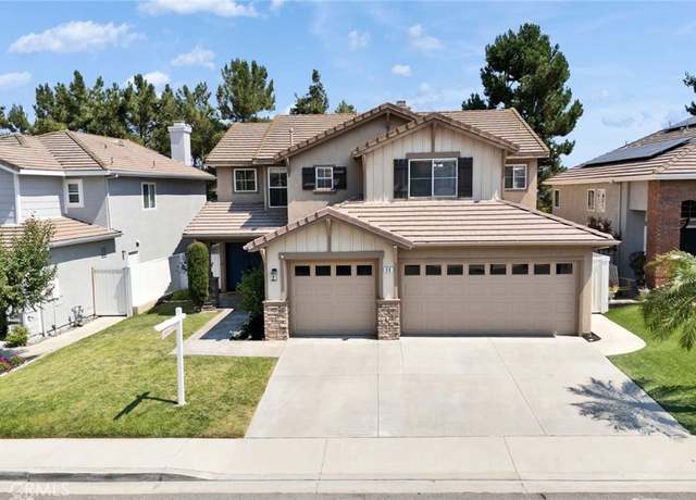 Property at 38 Apache Dr, Coto De Caza, CA 92679, 4 beds, 3 baths