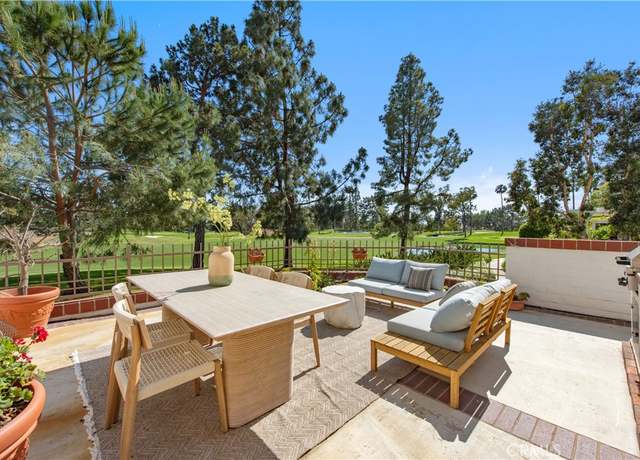 Property at 2330 Sunningdale Dr, Tustin, CA 92782, 3 beds, 2.5 baths