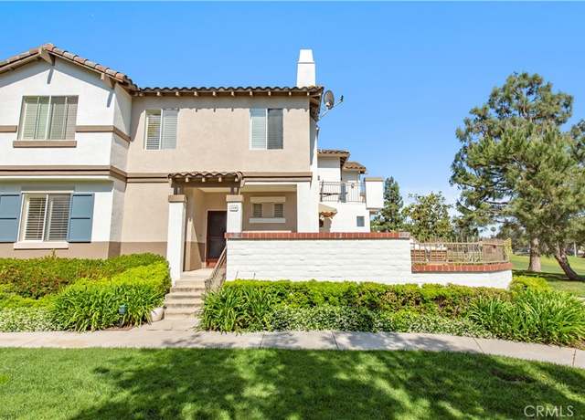 Property at 2330 Sunningdale Dr, Tustin, CA 92782, 3 beds, 2.5 baths