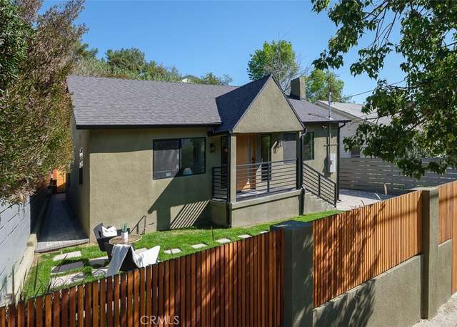 Property at 2136 Echo Park Ave, Los Angeles, CA 90026, 3 beds, 2.5 baths