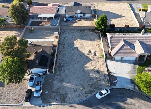 Property at 14794 Aberdeen Ln, Helendale, CA 92342