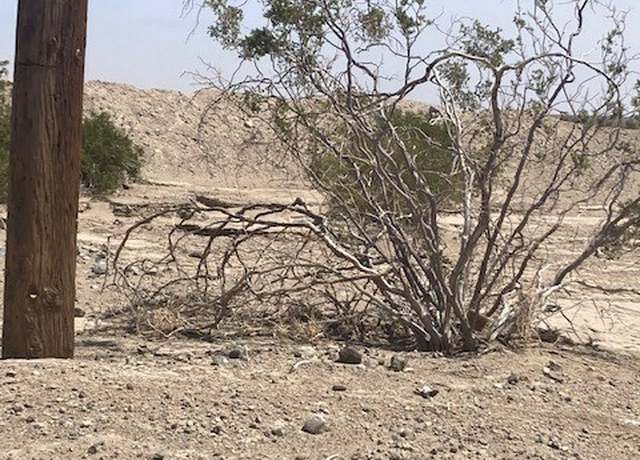 Property at 0 Fort Cady, Newberry Springs, CA 92365