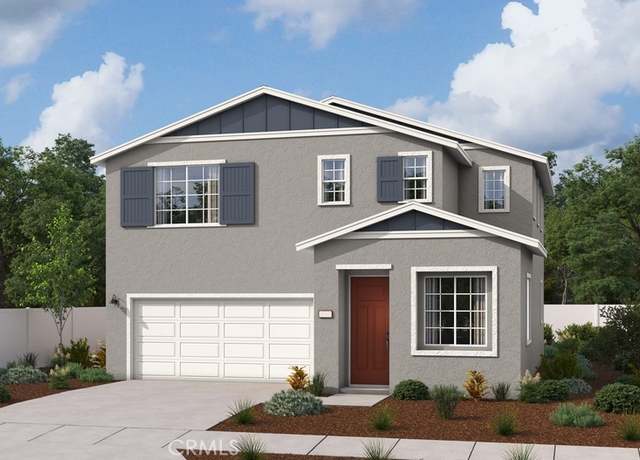Property at 3528 Aurora Dr, San Bernardino, CA 92346, 3 beds, 2.5 baths