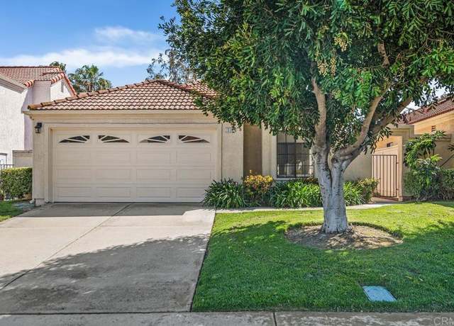 Property at 15187 Avenida Rorras, San Diego, CA 92128, 2 beds, 2 baths
