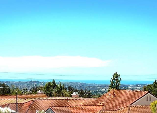 Property at 1265 Camino Lorado, San Marcos, CA 92078, 2 beds, 2 baths