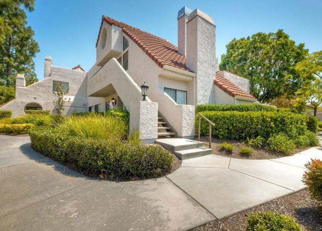 Property at 11840 Caminito Ronaldo #228, San Diego, CA 92128, 2 beds, 2 baths