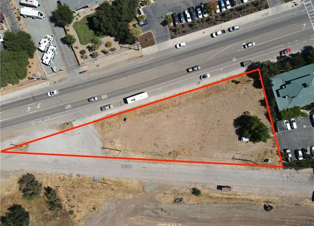 Property at 30 S Main St, Templeton, CA 93465
