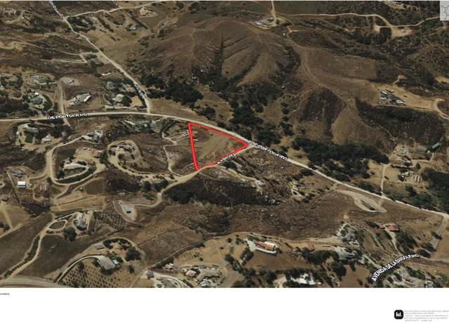 Property at 38800 AVENIDA CHICA, Temecula, CA 92592
