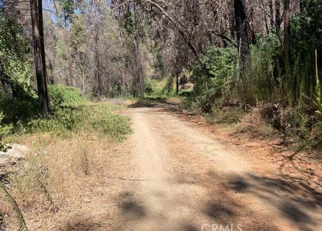 Property at 27 Broken Springs Rd, Oroville, CA 95966
