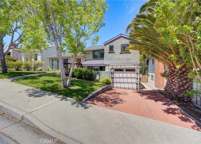 Property at 810 Meinecke Ave, San Luis Obispo, CA 93405, 3 beds, 2 baths