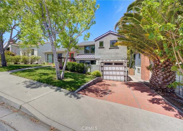 Property at 810 Meinecke Ave, San Luis Obispo, CA 93405, 3 beds, 2 baths