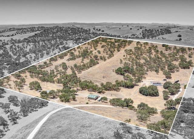 Property at 4920 Ranchita Vista Way, San Miguel, CA 93451, 4 beds, 3 baths