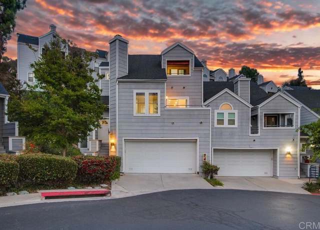 Property at 11033 Scripps Ranch Blvd, San Diego, CA 92131, 2 beds, 2 baths