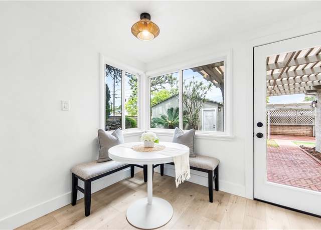 Property at 3719 N Greenbrier Rd, Long Beach, CA 90808, 4 beds, 2 baths