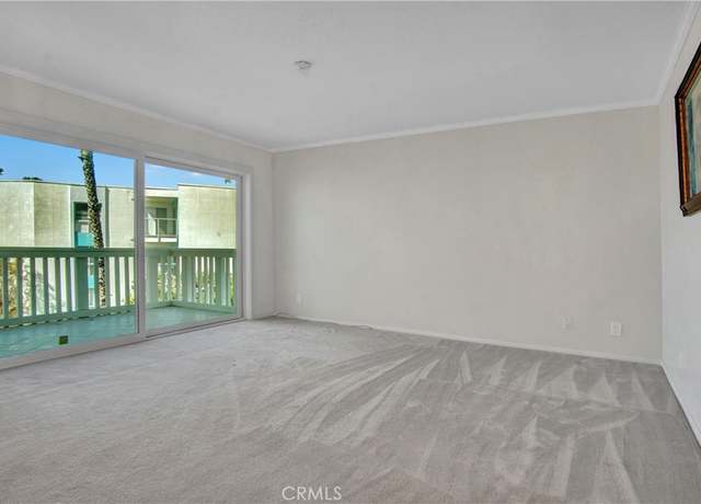 Property at 610 The Vlg #212, Redondo Beach, CA 90277, 1 bed, 1 bath