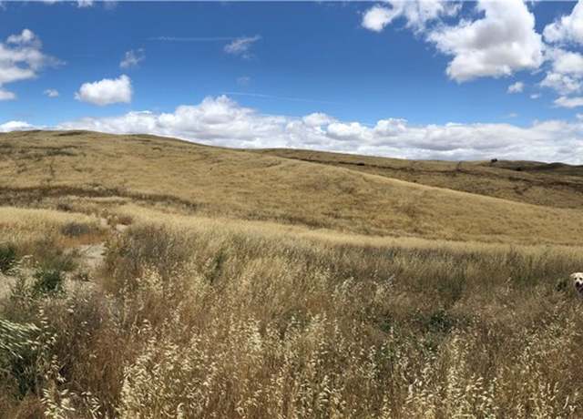 Property at 3740 Gruenhagen, Paso Robles, CA 93446