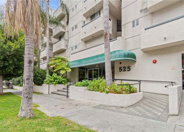 Property at 525 S Berendo St #308, Los Angeles, CA 90020, 2 beds, 2 baths