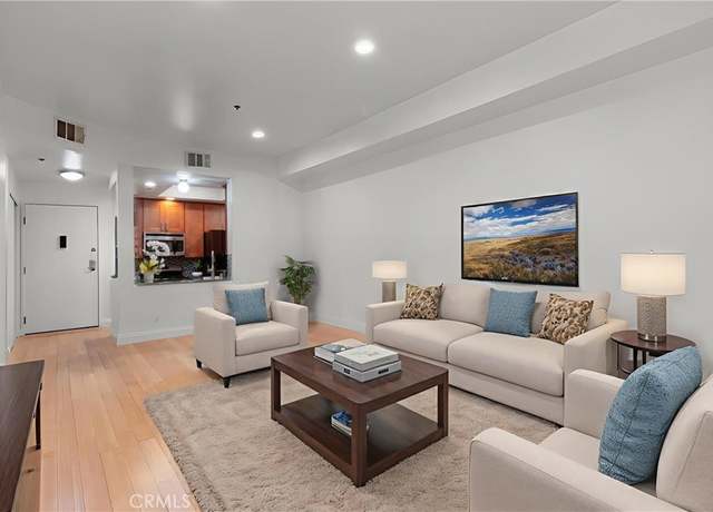 Property at 525 S Berendo St #308, Los Angeles, CA 90020, 2 beds, 2 baths