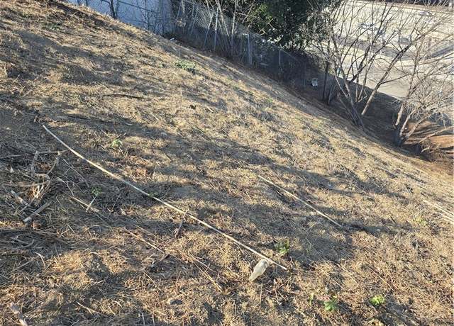 Property at 4019 Hayes St, Los Angeles, CA 90063