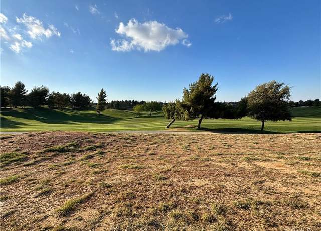 Property at 3715 Club Rancho Dr, Palmdale, CA 93551, 6 beds, 3.5 baths