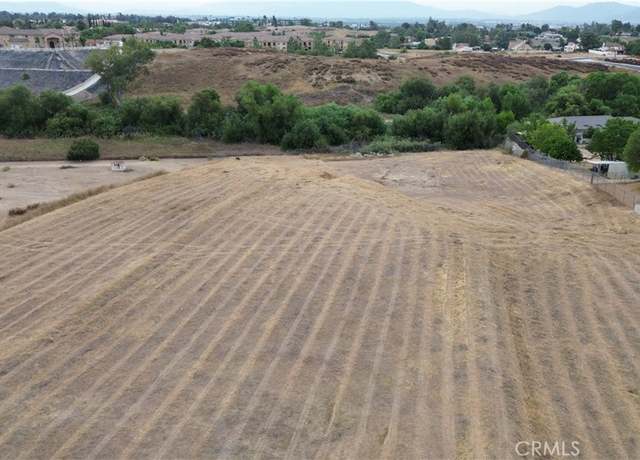 Property at 7 Juniper, Murrieta, CA 92562