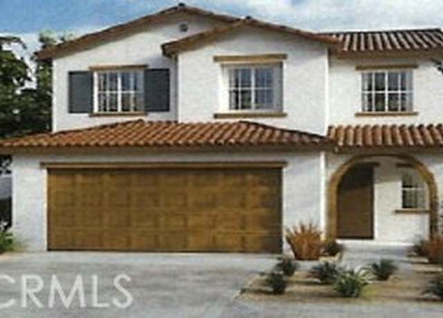 Property at 10955 Milano Way, Adelanto, CA 92301, 4 beds, 3 baths
