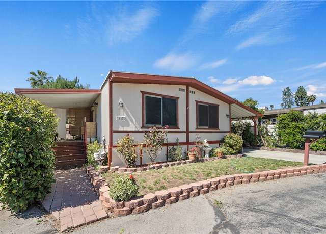 Property at 15181 Van Buren Blvd #147, Riverside, CA 92504, 3 beds, 2 baths