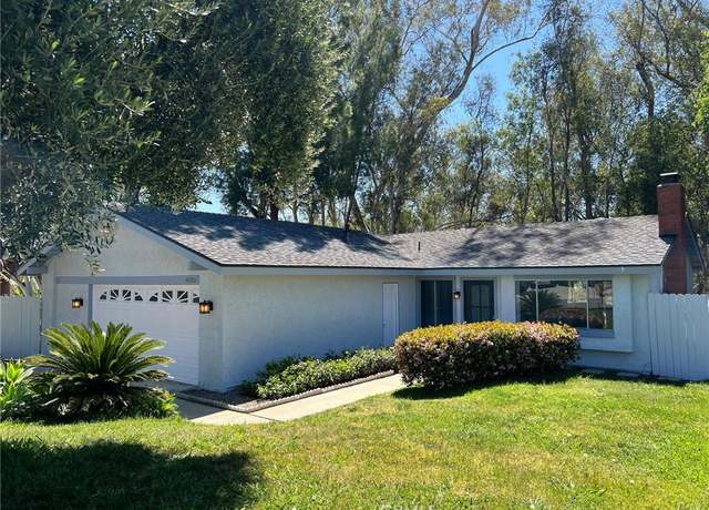 Property at 4085 Bayberry Dr, Chino Hills, CA 91709, 3 beds, 2 baths