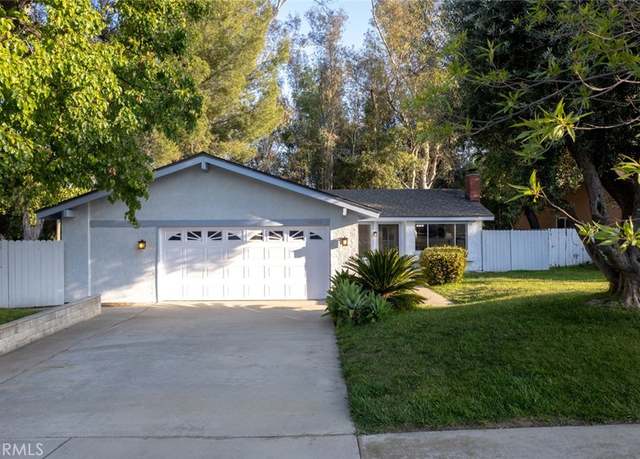 Property at 4085 Bayberry Dr, Chino Hills, CA 91709, 3 beds, 2 baths