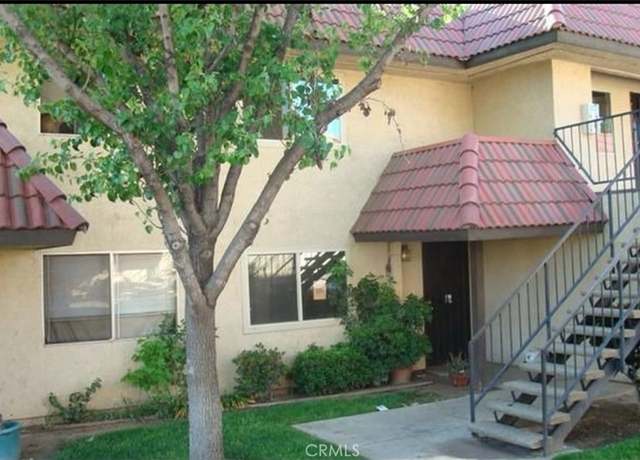 Property at 12243 Orchid Ln Unit C, Moreno Valley, CA 92557, 2 beds, 1.5 baths