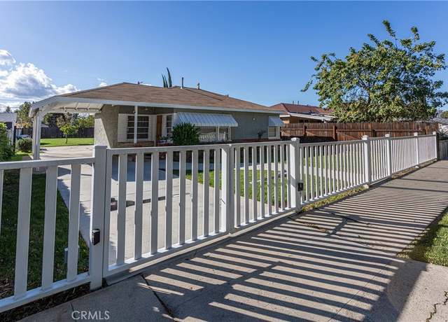 Property at 6851 Lubao Ave, Winnetka, CA 91306, 2 beds, 1 bath