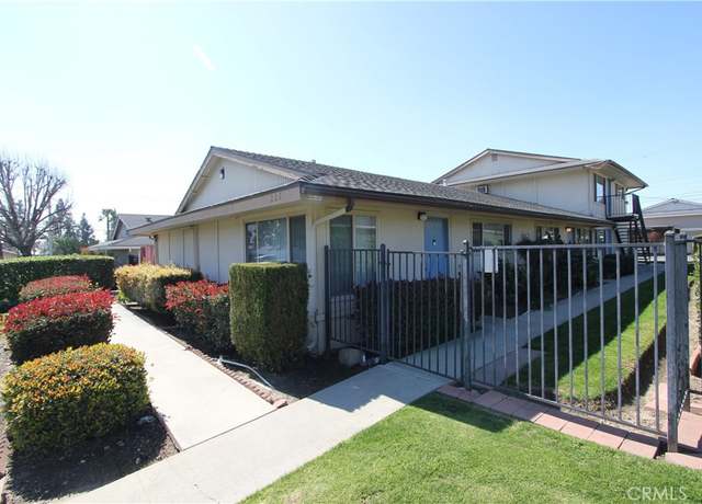 Property at 227 N Vallejo Way, Upland, CA 91786, 8 beds, 4 baths