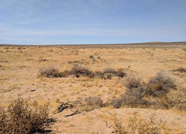 Property at 0 Petra Rd, Hinkley, CA 92347