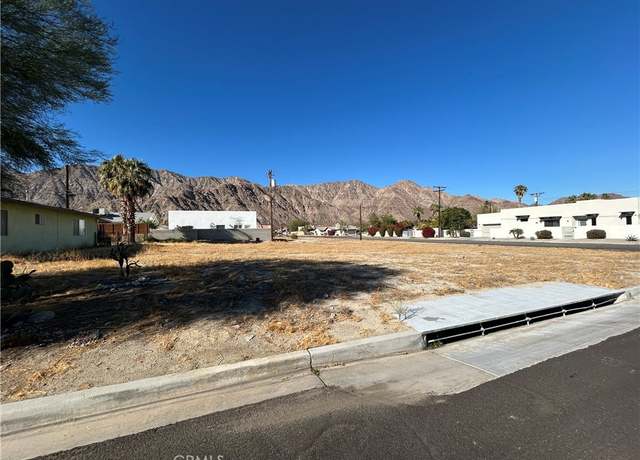 Property at 0-LOT 2 Avenida Herrera, La Quinta, CA 92253