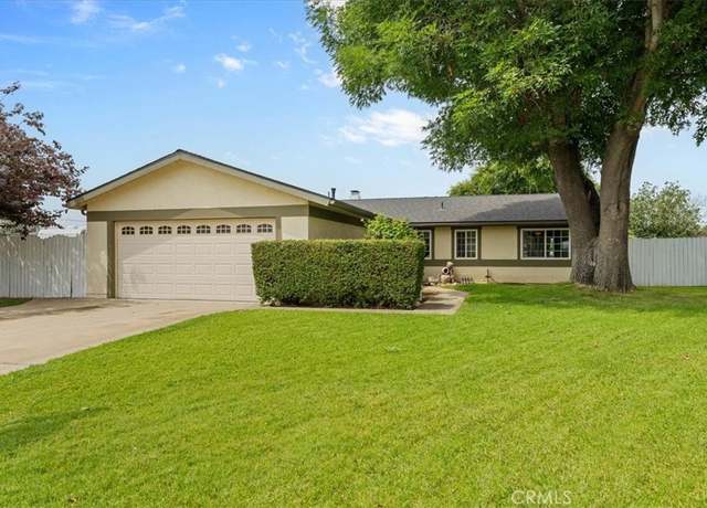 Property at 6256 Ramona St, Alta Loma, CA 91737, 4 beds, 2 baths