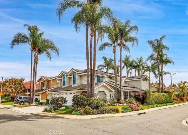 Property at 22 Colonial, Irvine, CA 92620, 4 beds, 3 baths