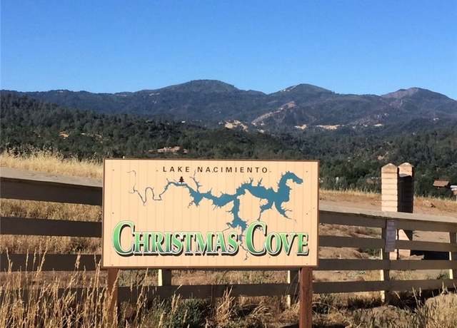Property at 10355 Lynch Canyon Rd, Bradley, CA 93426