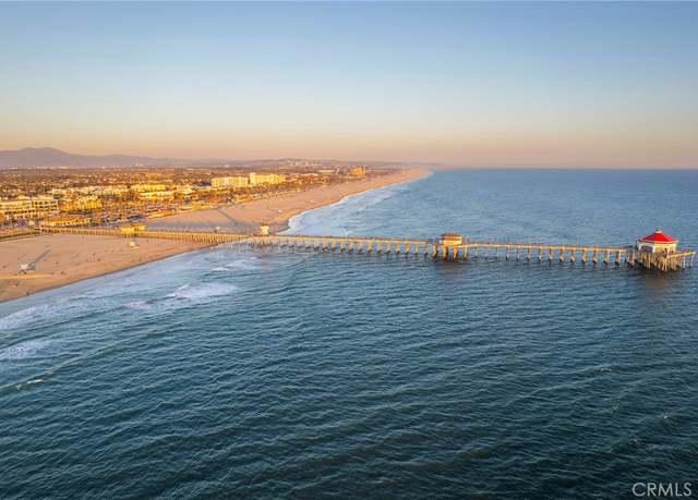 Property at 711 Pacific Coast #322, Huntington Beach, CA 92648, 2 beds, 2 baths