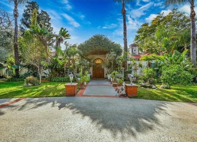 Property at 31391 Paseo Riobo, San Juan Capistrano, CA 92675, 5 beds, 4.5 baths