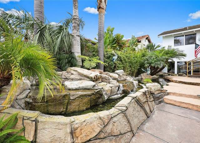 Property at 16449 Ladona Cir, Huntington Beach, CA 92649, 4 beds, 3.5 baths