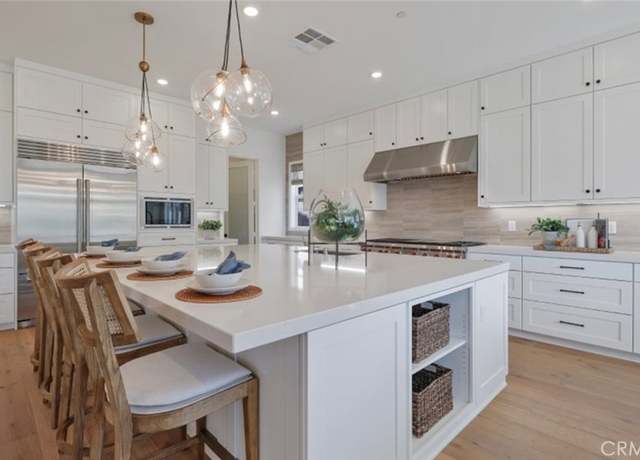 Property at 21404 Zaca Ct, Yorba Linda, CA 92887, 5 beds, 6 baths