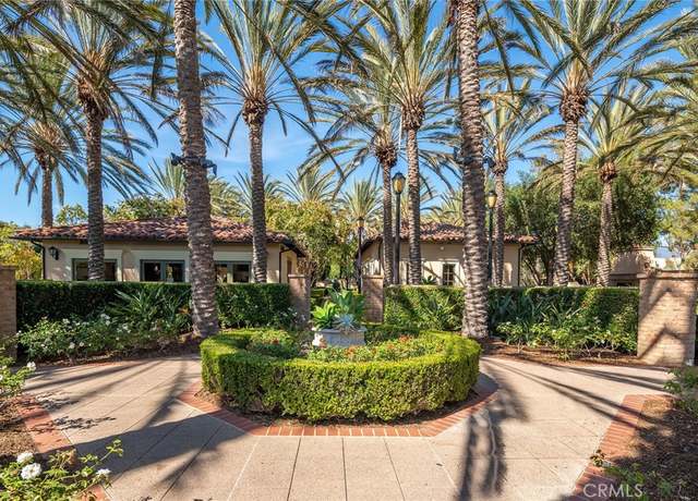 Property at 63 Splendor, Irvine, CA 92618, 4 beds, 3 baths