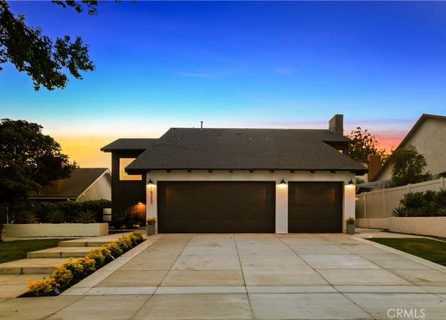 Property at 1523 Sycamore Ave, Fullerton, CA 92831, 4 beds, 3.5 baths