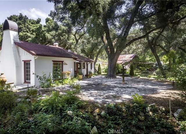 Property at 10205 Suey Creek Rd, Nipomo, CA 93454, 6 beds, 4 baths