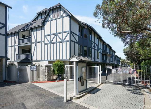 Property at 3018 W Cheryllyn Ln #10, Anaheim, CA 92804, 3 beds, 2 baths