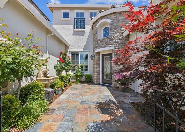 Property at 4551 Monte Mar Dr, El Dorado Hills, CA 95762, 3 beds, 3 baths