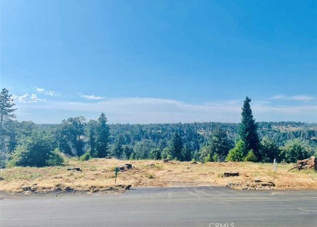 Property at 1435 Lofty Ln, Paradise, CA 95969