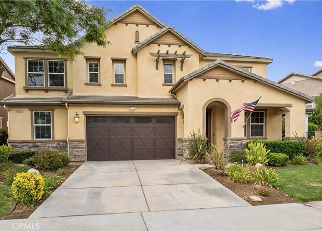 Property at 22368 Driftwood Ct, Saugus, CA 91350, 5 beds, 5 baths